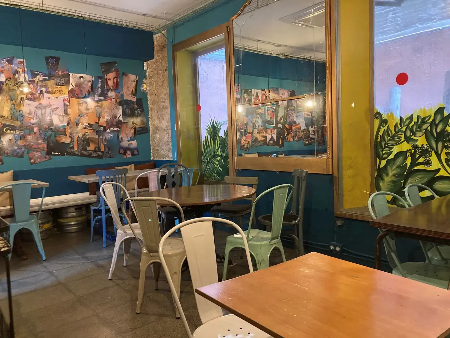 Local comercial en traspaso en Ciutat Vella, imagen 11