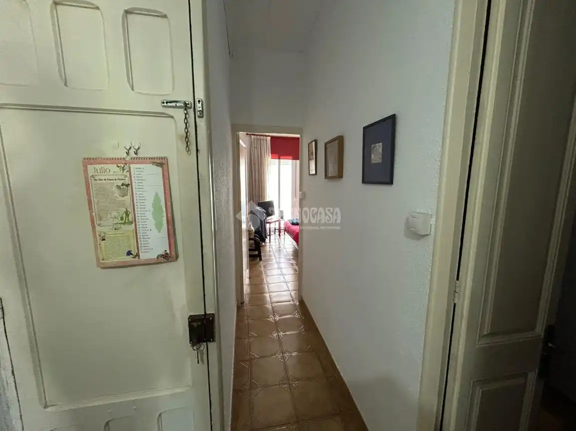 Detached homes for sale in Sabadell  with Air Conditioner