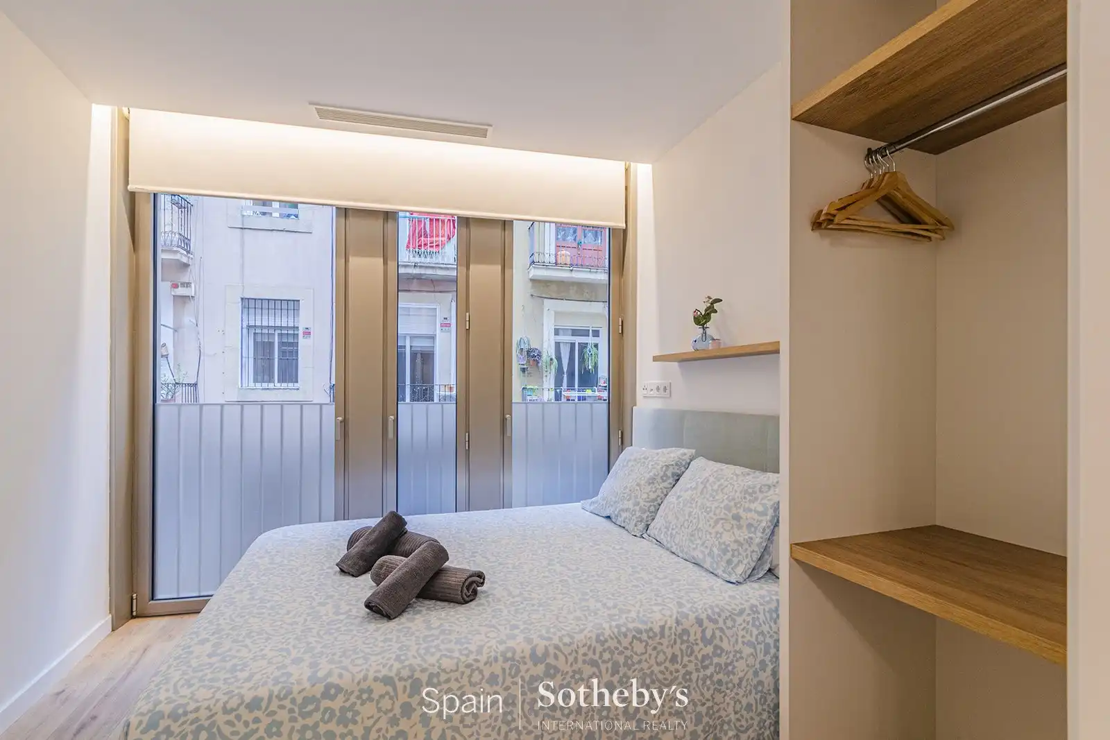 Apartament amb ascensor en venda a Ciutat Vella, imagen 10