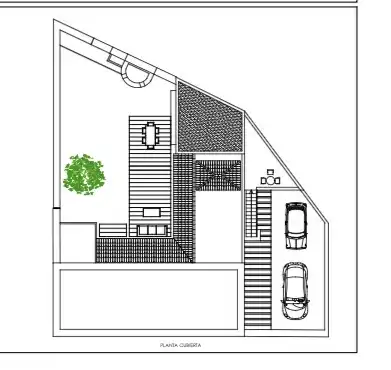 Houses for sale in Garachico  with Terrace, Storage room and Swimming Pool