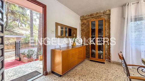 Photo 3 of Houses for rent in La Cañada, Paterna