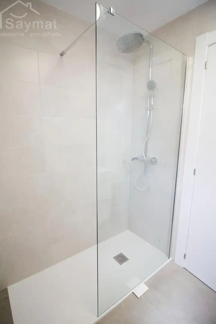 Wohnung zum Verkauf in Loredo, imagen 20