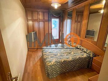 Foto 5 de Piso en venta en Bixessarri - Aixovall, Sant Julià de Lòria