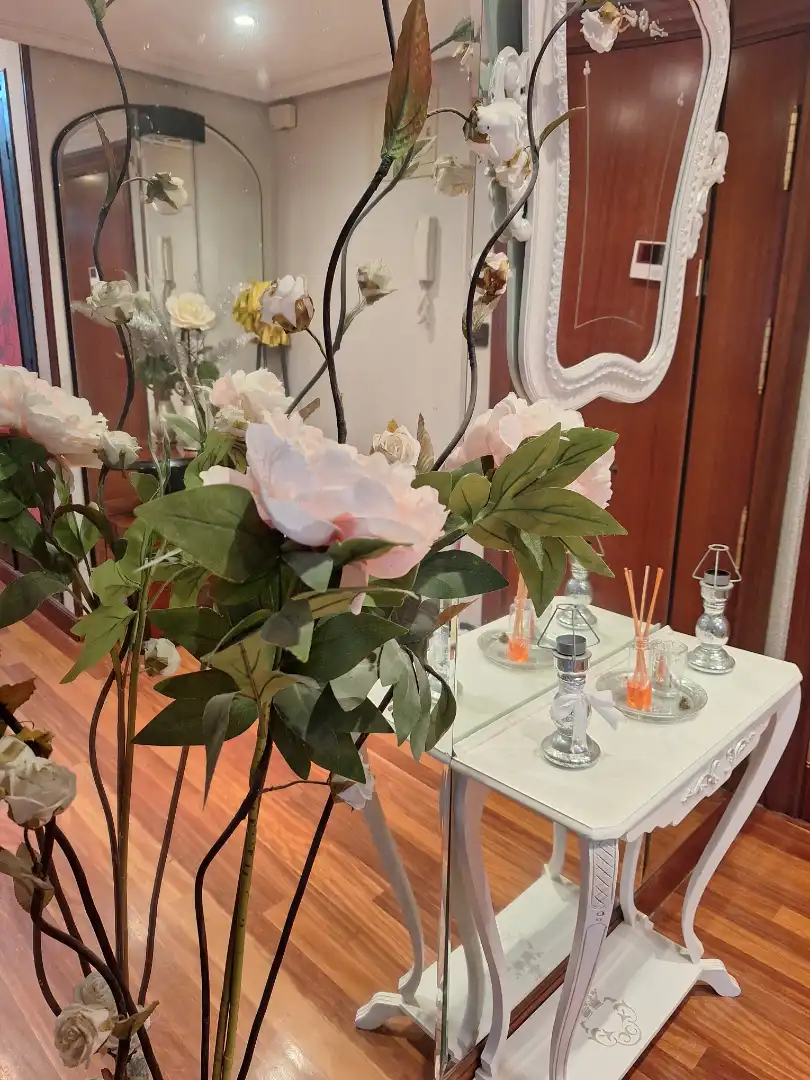 Piso en venta en Andoain con Calefacción y Balcón