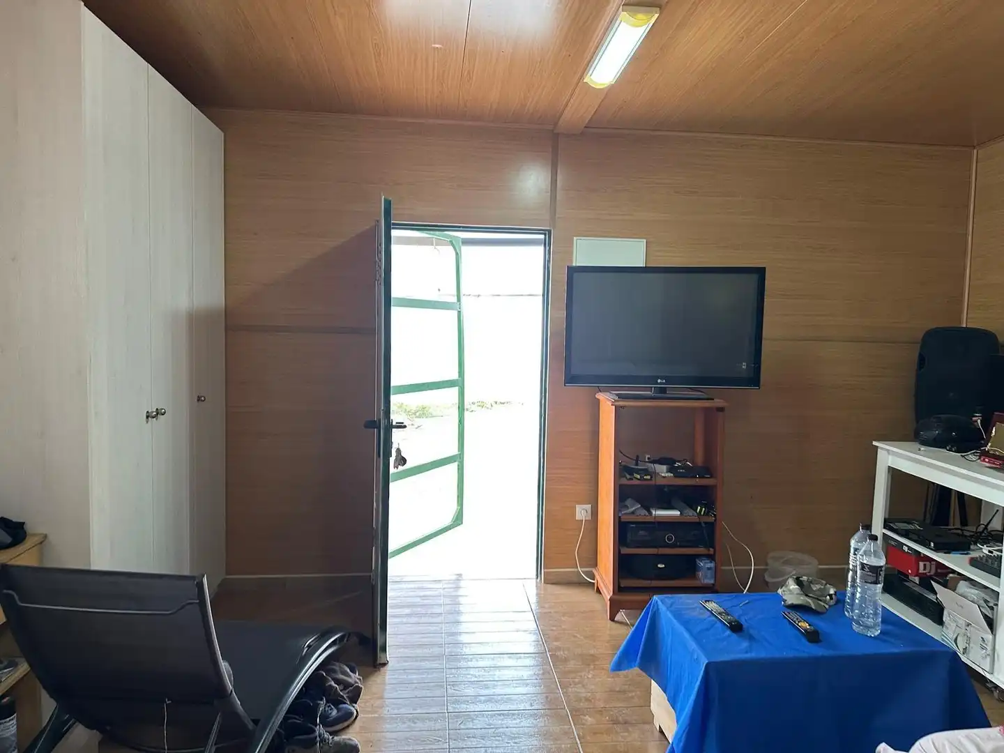 House for sale in Casco Antiguo, imagen 8