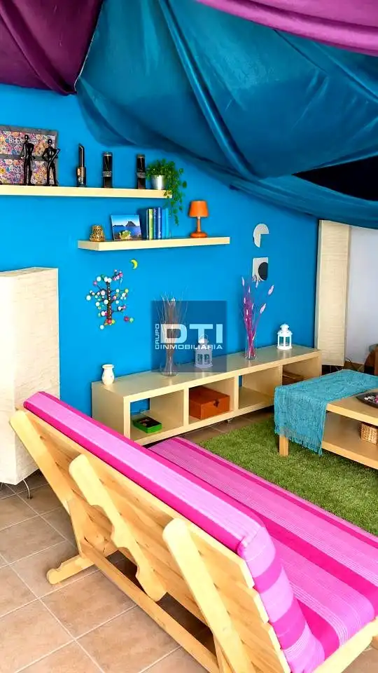 Appartement avec ascenseur à vendre à Cartaya, imagen 16