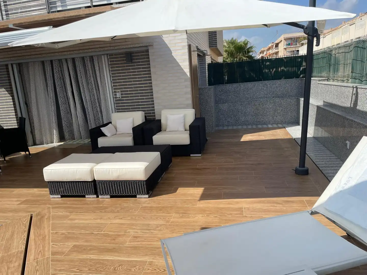 Casa o chalet en venta en Daimús