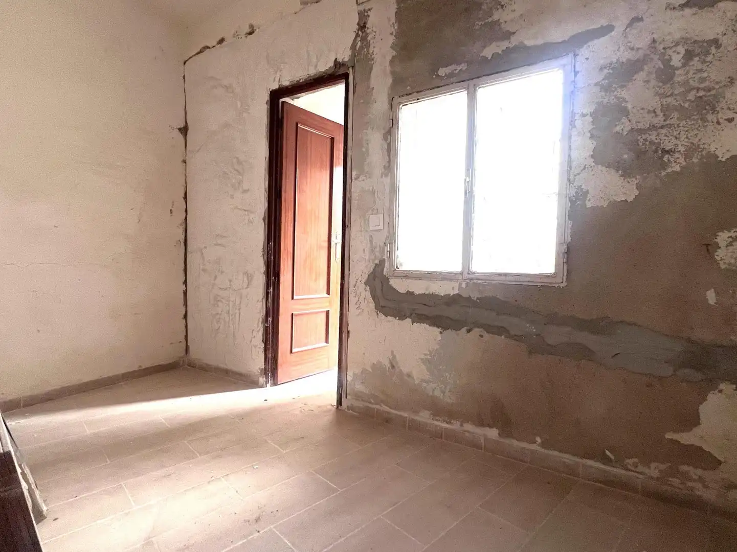 Casa o chalet en venta en Don Benito con Terraza y Balcón