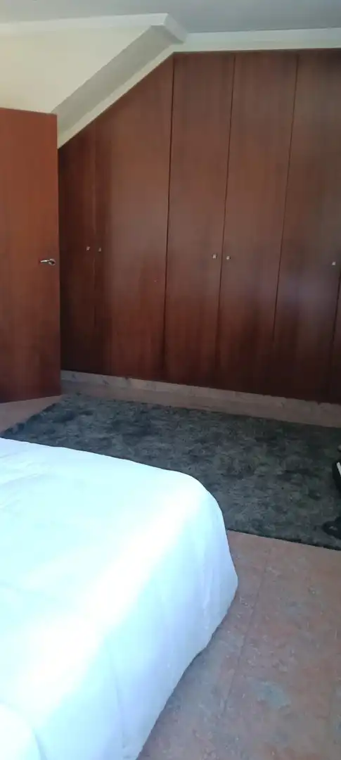 Habitación de Piso en venta en Guadassuar, Valencia
