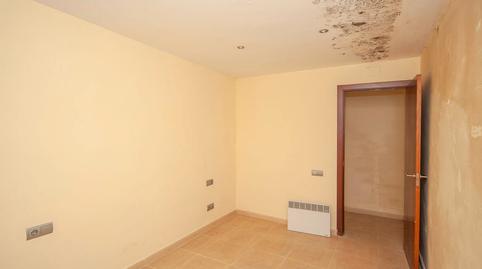 Foto 3 de Planta baixa en venda a Baixada del Carme, Barri Antic, Barcelona