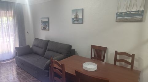 Photo 3 of Flat for rent in Barriada del Príncipe, 11, Zafra, Badajoz