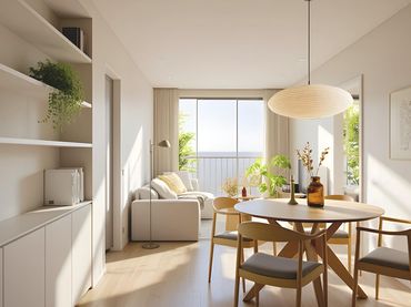 Wohnung mit Aufzug zum Verkauf in Centre