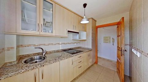 Photo 5 of Flat for sale in Calle Begonia, Calahonda - Carchuna, Motril