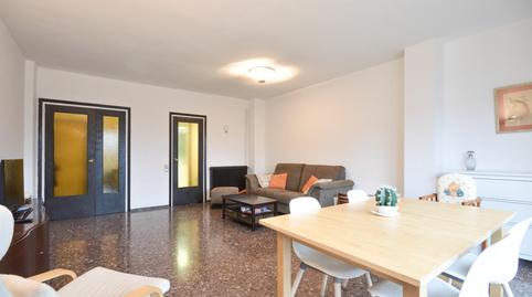 Foto 3 de Apartament en venda a Calle Casp, Fort Pienc, Barcelona