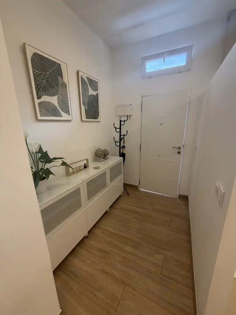 Flat for sale in Elche ciudad