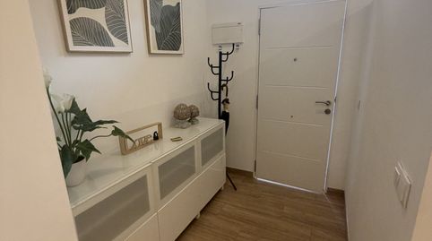 Photo 3 of Flat for sale in Carrer Antonio Campos Javaloyes, 9, Ciutat Jardí - Torreta Verdí, Elche / Elx