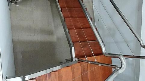 Photo 5 of Premises for sale in Duggi - Rambla - Los Hoteles, Santa Cruz de Tenerife Capital