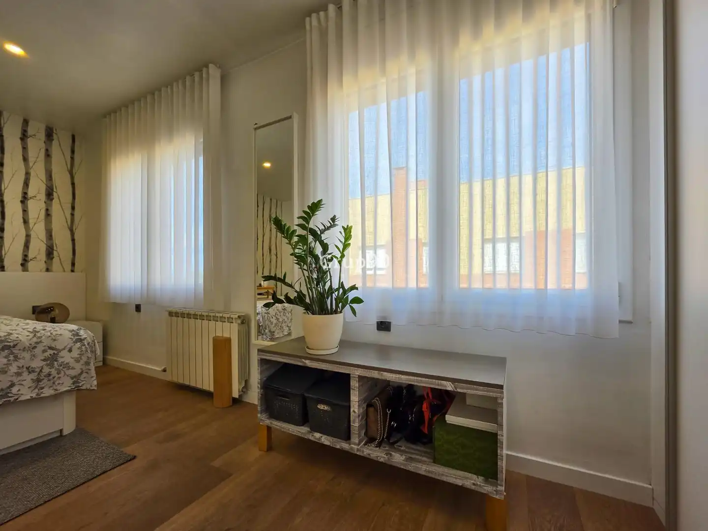 Reihenhaus zum Verkauf in Benavent de Segrià, imagen 37