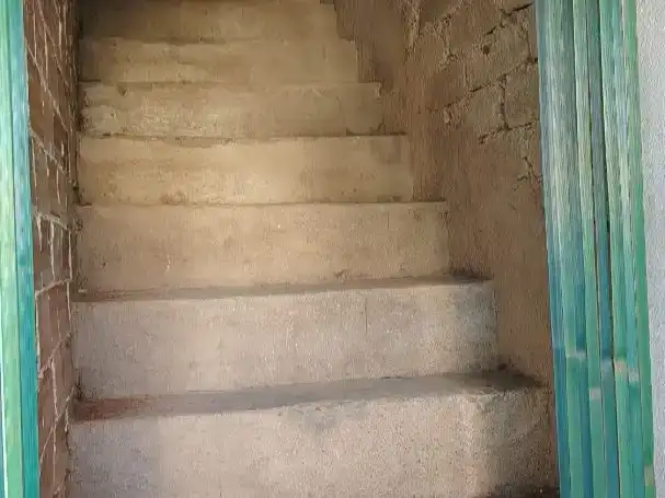 Planta baixa en venda en Navalvillar de Pela