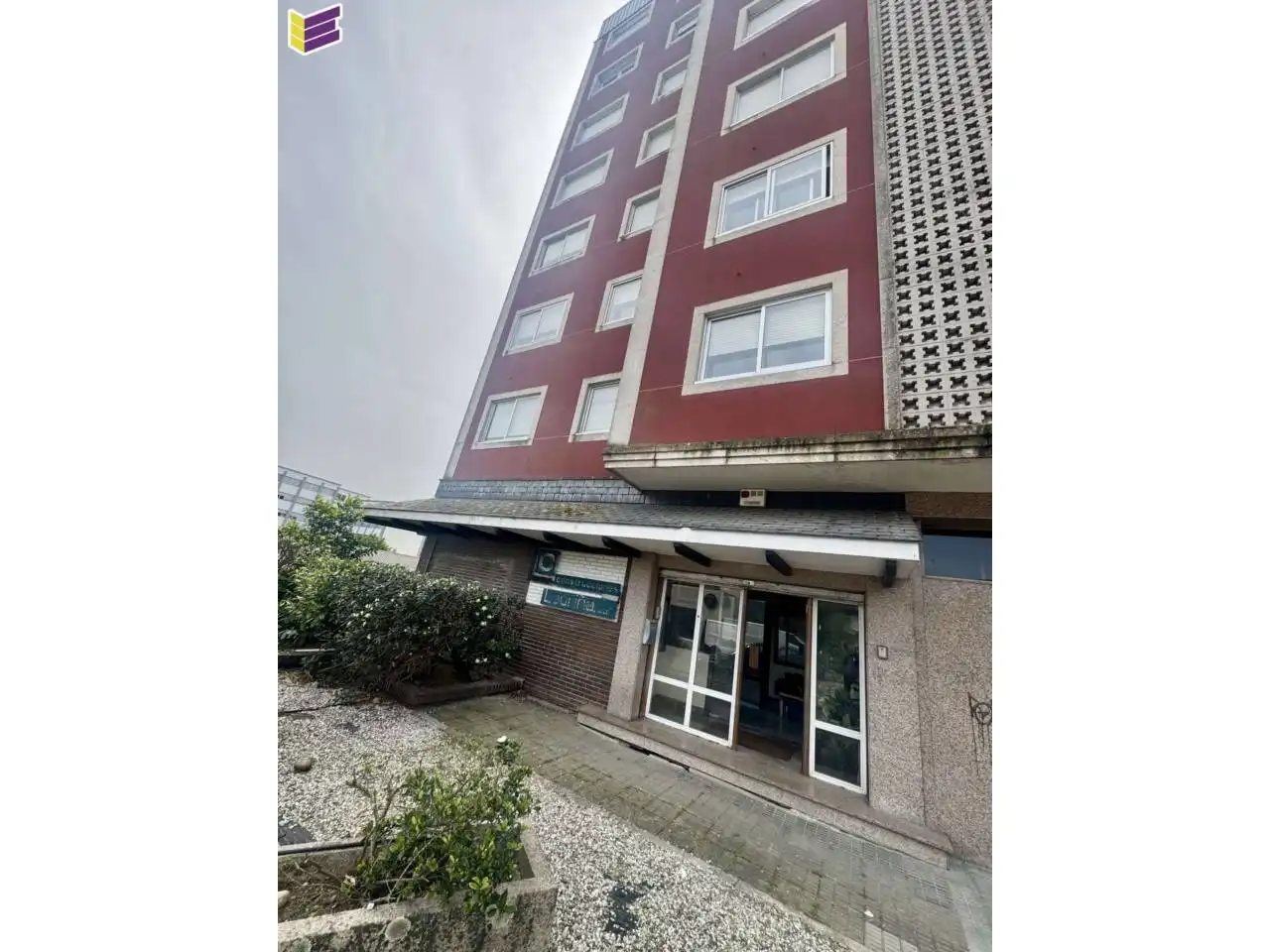 Local comercial en venta en Calle Antonio Palacios 56, imagen 39