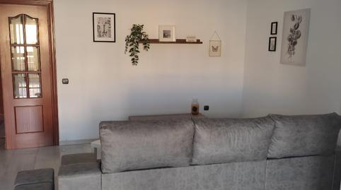 Foto 5 de Piso en venta en Calle Mauricio Moro Pareto, La Unión - Cruz de Humilladero - Los Tilos, Málaga