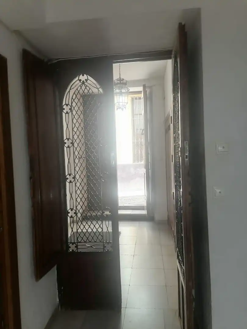 Ground floor for sale in Córdoba  with Air Conditioner and Storage room