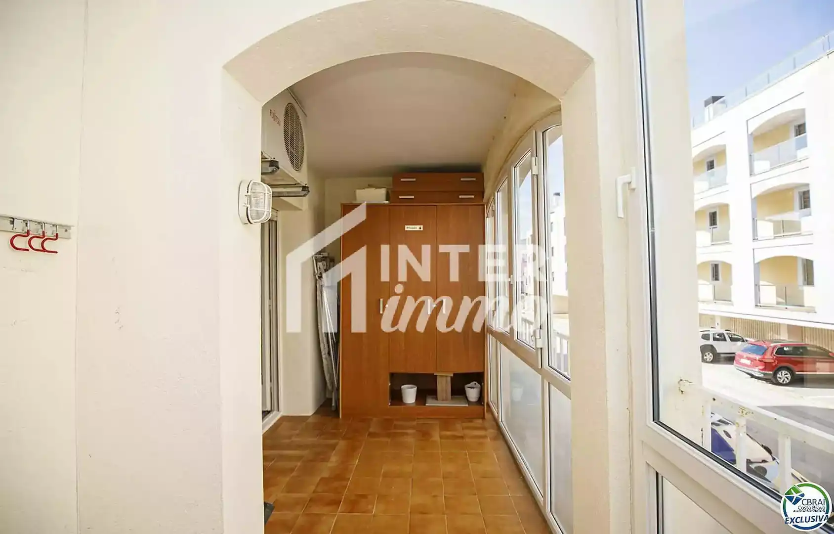 Piso con ascensor en venta en Sector Caballito de mar 64, imagen 22