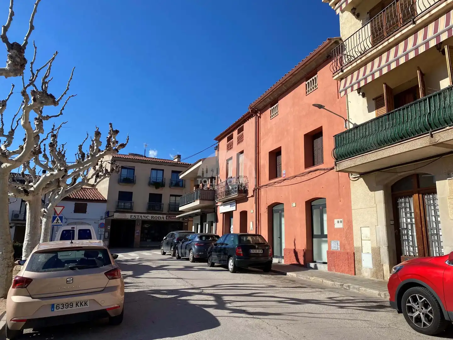 Maison mitoyenne avec terrasse à vendre à Plaza del DR ROVIRA i Benet, imagen 63