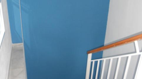 Photo 5 of Single-family semi-detached to rent in Cenes de la Vega, Granada