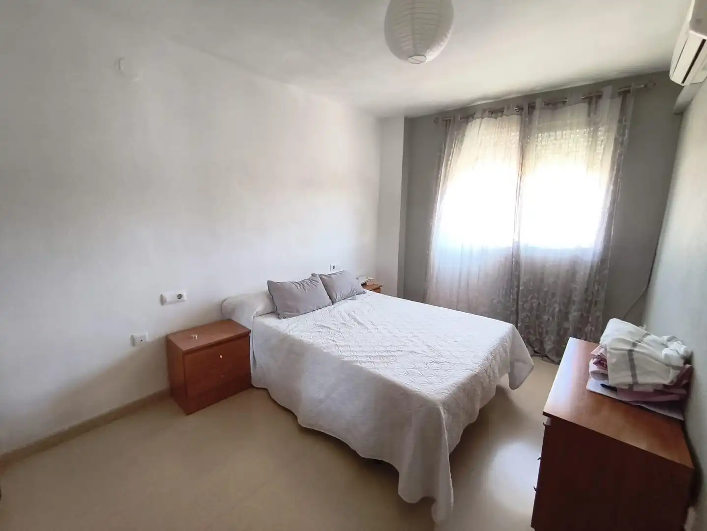 Piso en venta en Calle CASCO DE MOTRIL , Motril ciudad