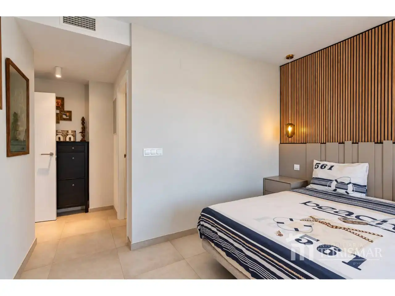 Ático con piscina en venta en Avenida Cisnes 1, imagen 14