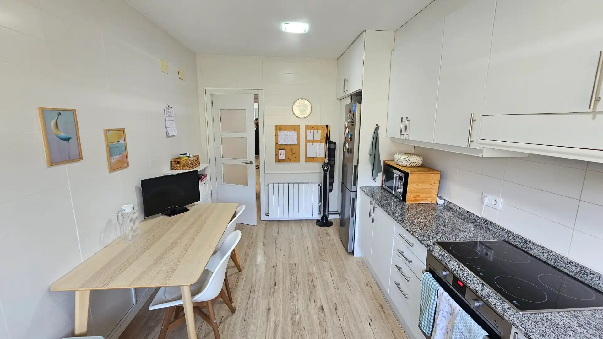Casa con terraza en venta en Airesol, imagen 31