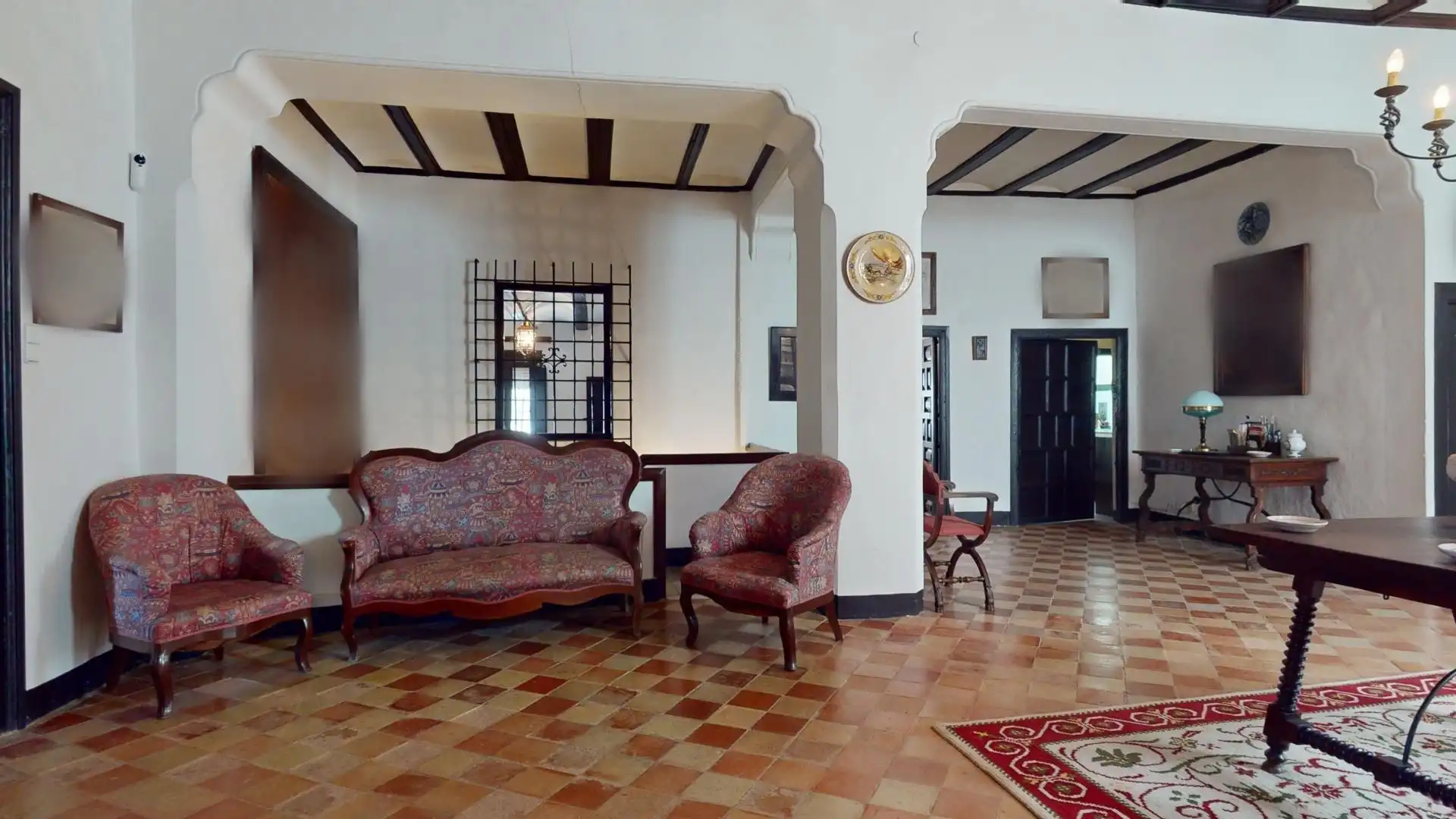 Casa o chalet en venta en Épila con Calefacción, Jardín privado y Terraza