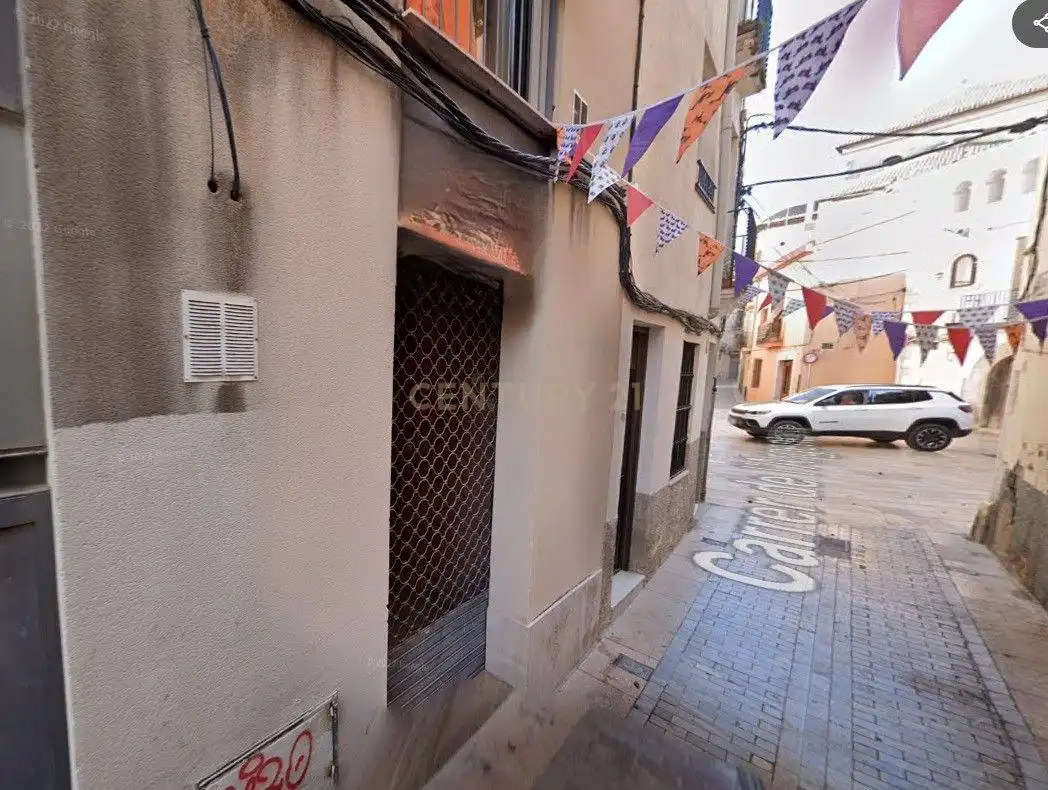 Business premises for sale in La Geltrú - Sant Jordi, imagen 2