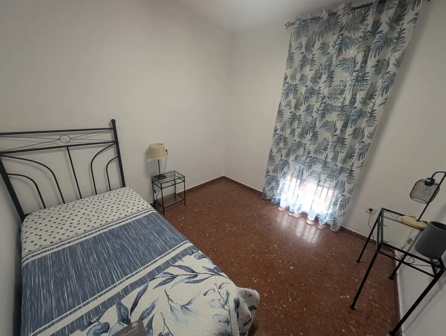Flat for rent in Lucena, Córdoba