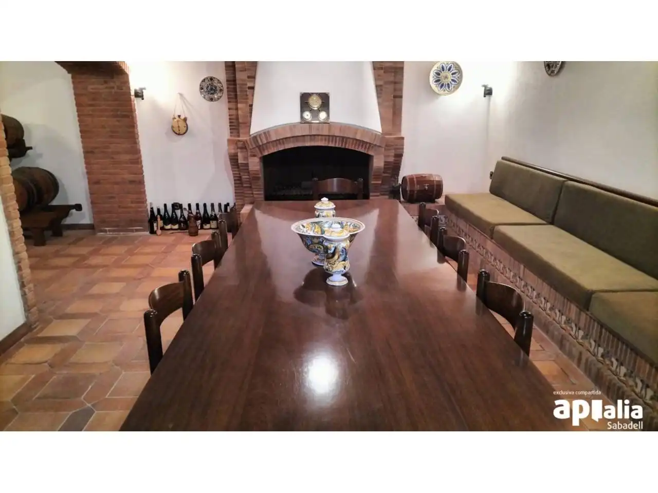 Casa o xalet en venda a Calle Pessebre, 7, Airesol