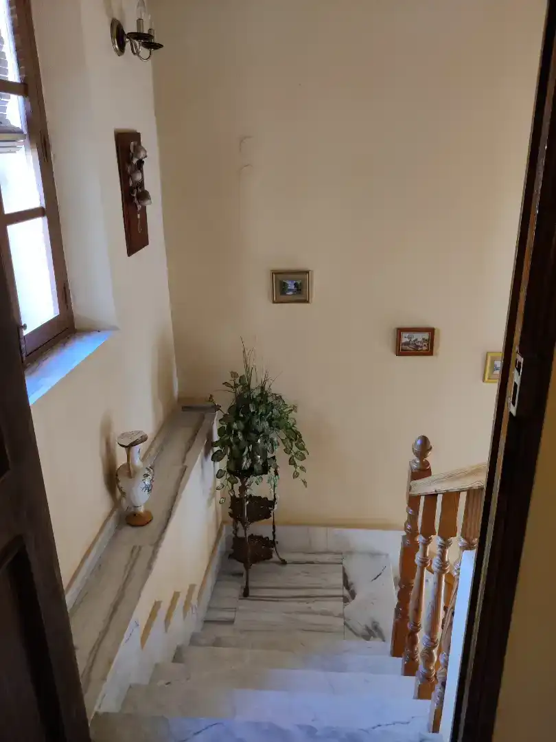 Apartments for sale in Sahagún  with Furnished