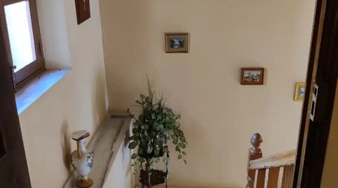 Foto 5 de Apartament en venda a Calle la Morería, 56, Sahagún, León