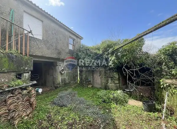 Casa con jardín en venta en Picouso, imagen 24