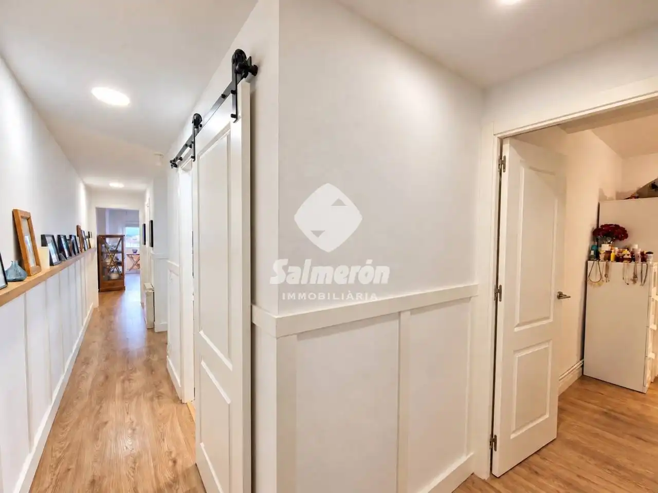 Piso con balcón en venta en Centre, imagen 23
