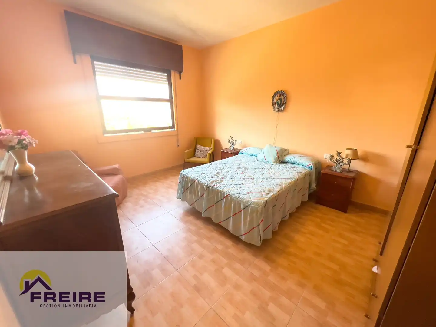 Maison à vendre à Bueu, imagen 5