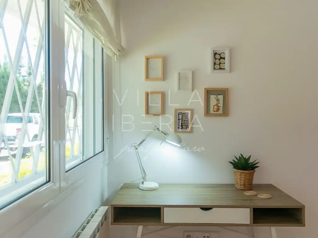 Apartament amb terrassa en venda a Calle Punta Prima 5, imagen 14