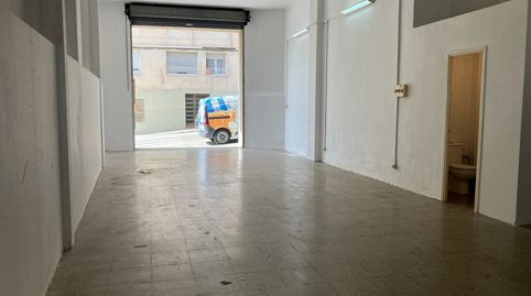 Foto 2 von Geschaftsraum zur Miete in Poble Nou, Terrassa