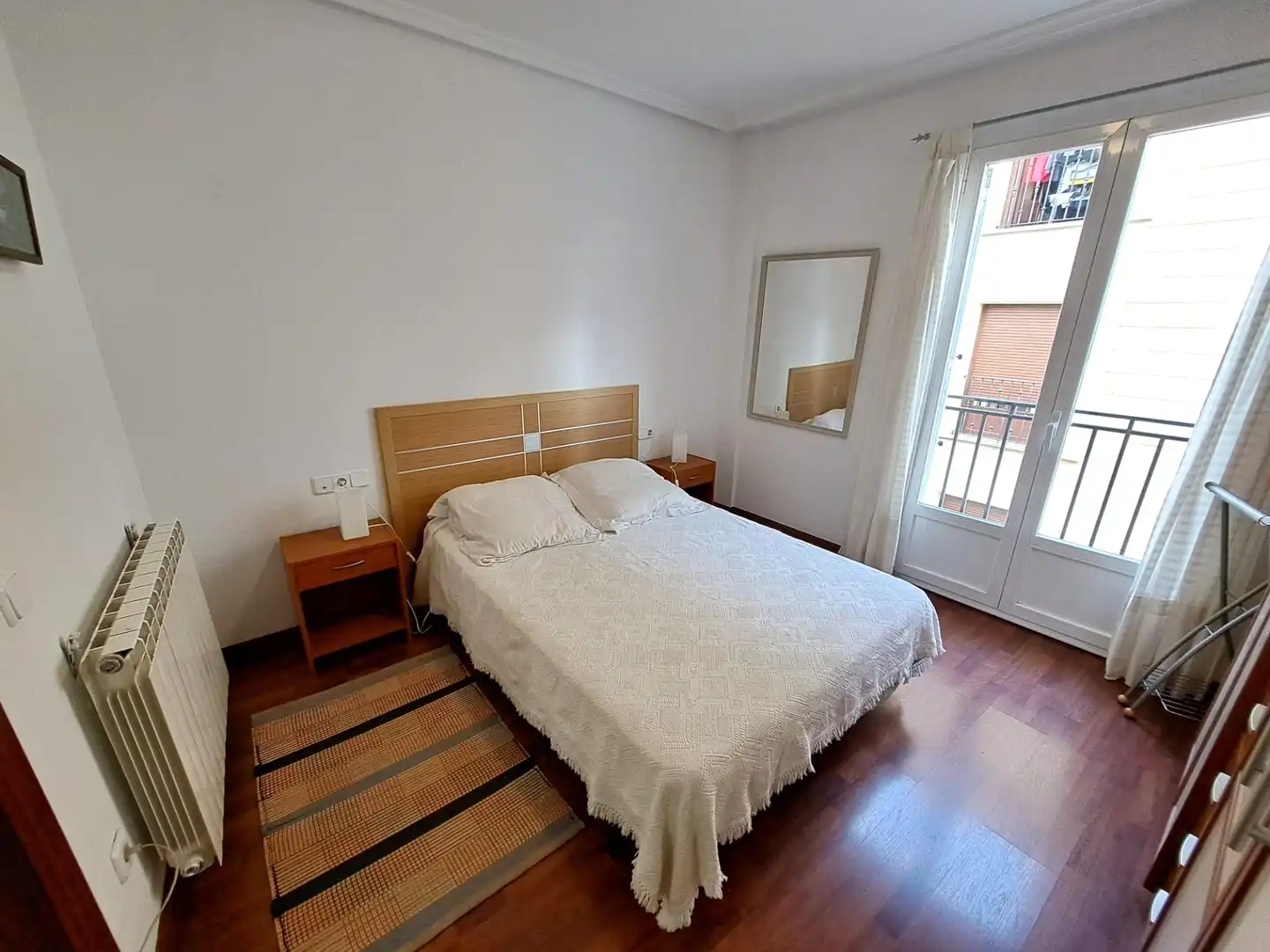 Habitación de Estudio en venta en Haro, La Rioja