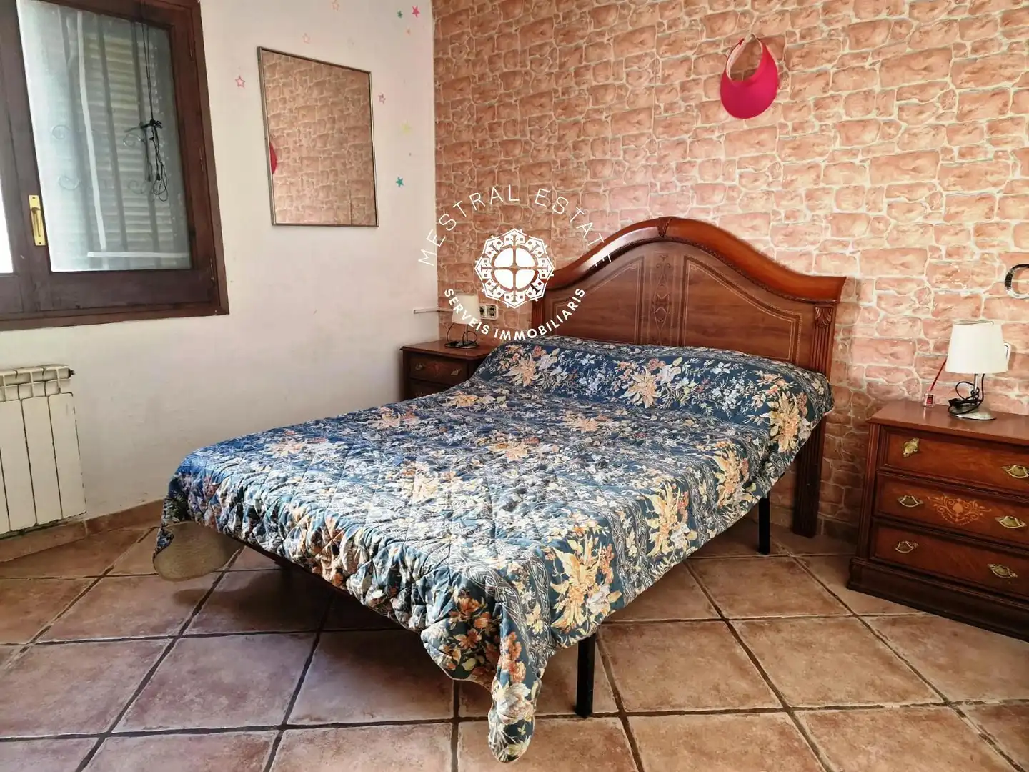 Maison mitoyenne à vendre à VALLS, imagen 6