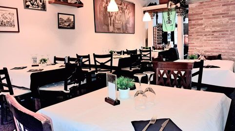 Photo 5 of Premises for sale in Plaza Plaza Doctor Emilio Ramón Llin, Moncada, Valencia