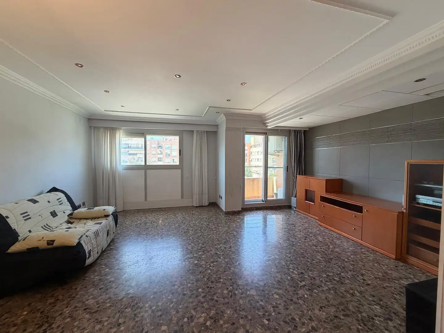 Piso en venta en Torrent, Valencia