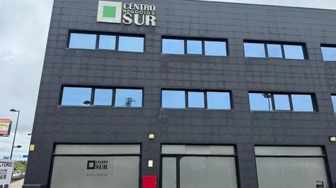 Photo 3 of Office for rent in Camino Vereda Sud, Beniparrell, Valencia
