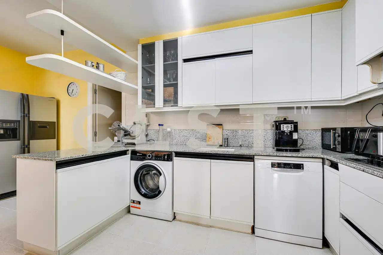 Casa con terraza en venta en Vallpineda - Santa Bárbara, imagen 37
