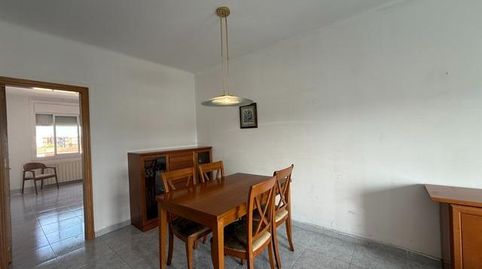 Foto 4 de Piso en venta en Carrer Batllevell de, Creu Alta, Sabadell